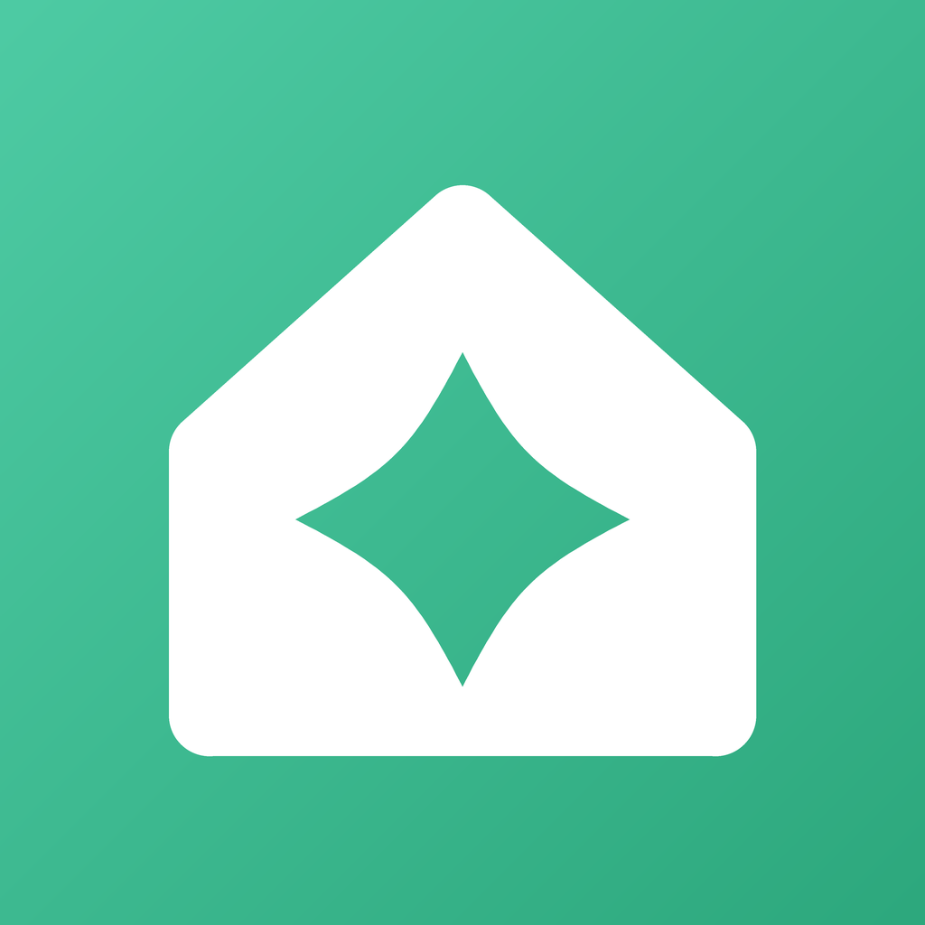 CleanMates app icon