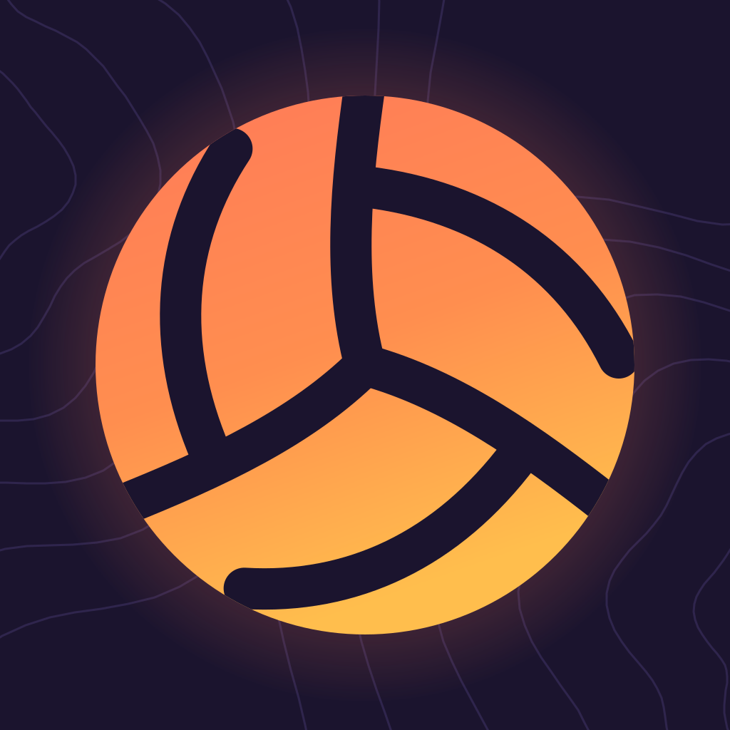 SideOut app icon